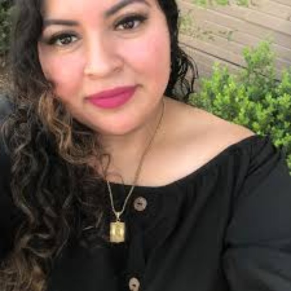 chana_cabrera